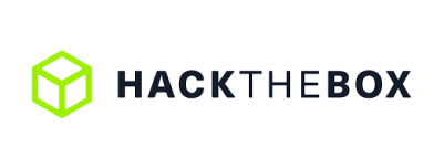 Hack-The-Box