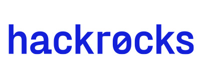 Hackrocks