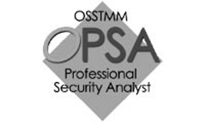 OPSA