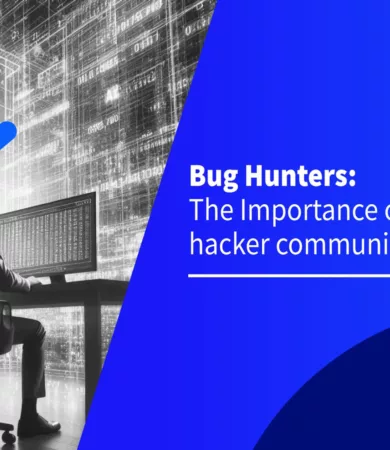 Bug Hunters: The Importance of our ethical hacker community