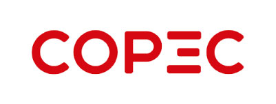 copec-logo-1.jpg