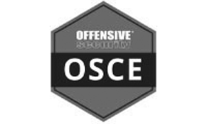 OSCE-2.png