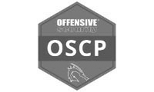 OSCP-2.png