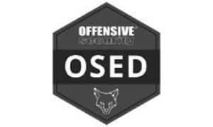 OSED-2.png