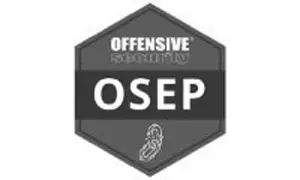 OSEP-2.png