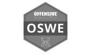 OSWE-2.png