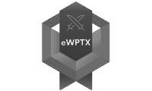 eWPTX-2.png