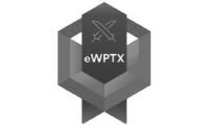 eWPTX-2.png