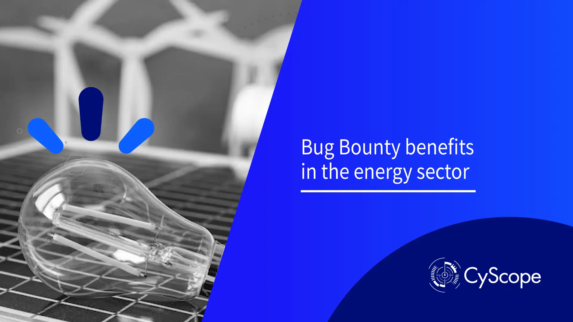 Bug Bounty benefits