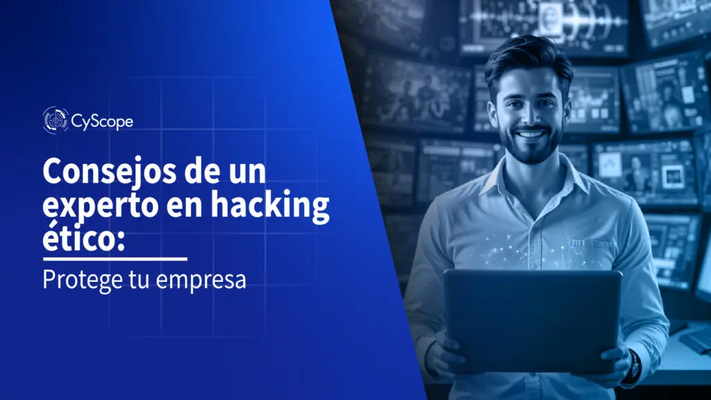 Hacking ético