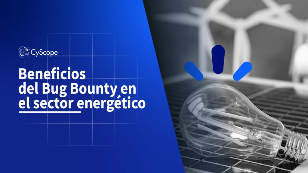 Beneficios del Bug Bounty