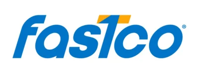 LOGO FASTCO