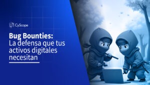 bug bounties
