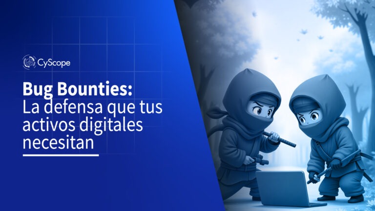 bug bounties