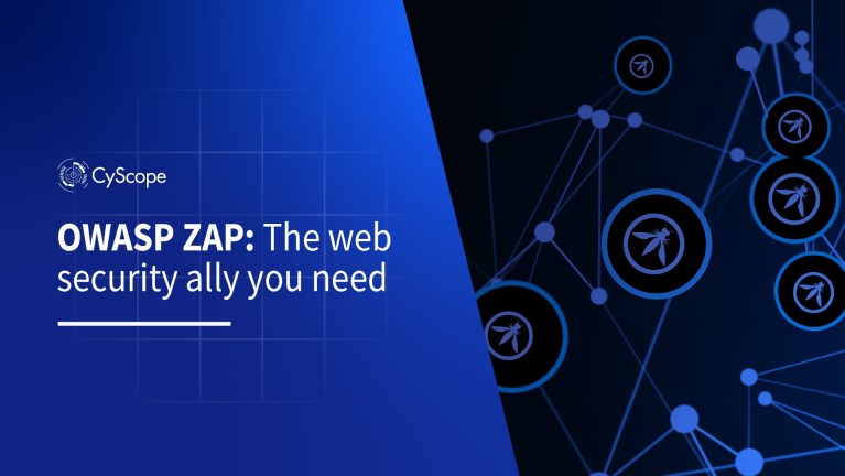 owasp zap